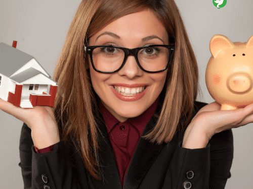 conseil en gestion de patrimoine