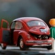 devis auto