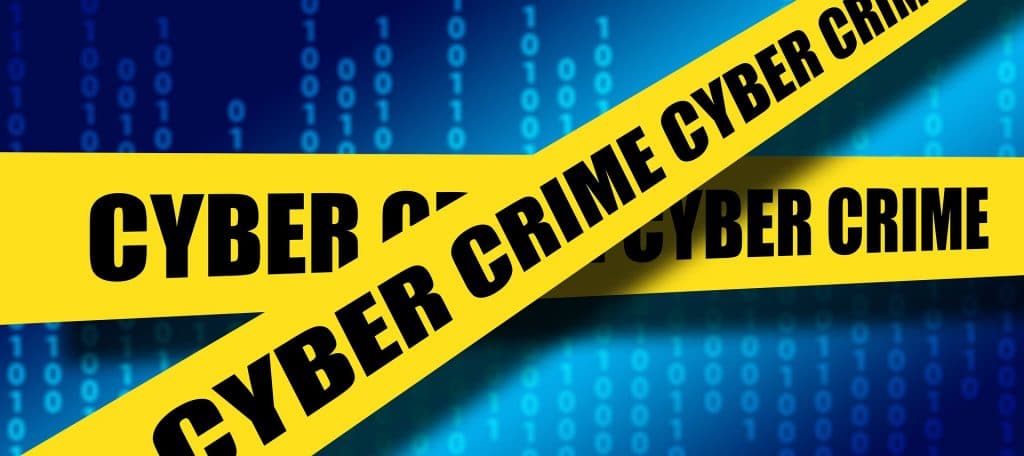 cyber criminalité assurance
