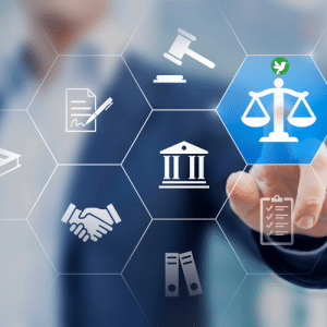 avis protection juridique CFDP