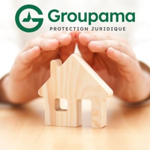 Groupama Protection juridique