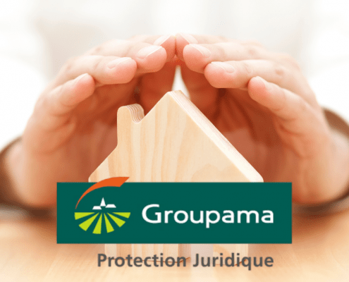 Notre avis sur la protection juridique par Groupama