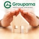 Groupama Protection juridique