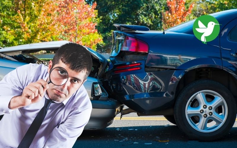 L'expert automobile dans votre assurance auto