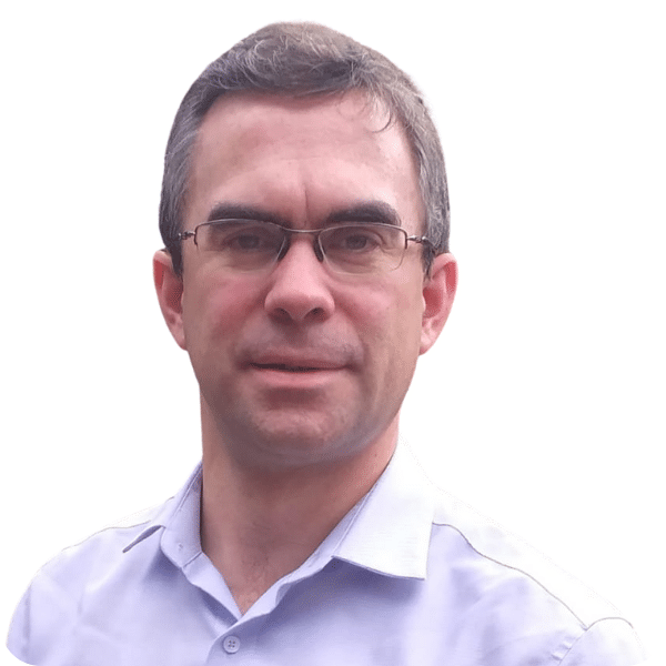 Prenez RDV en ligne avec Jean Loup Chagnas Le Bon Courtier