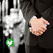 Quelles différences entre l'assurance obsèques et décès ?