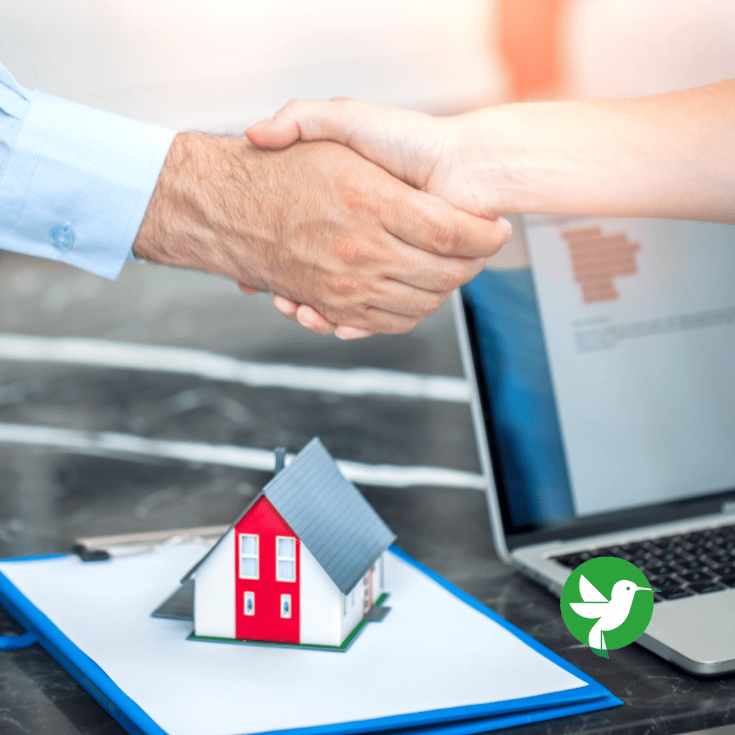 Trouver une assurance de prêt immobilier
