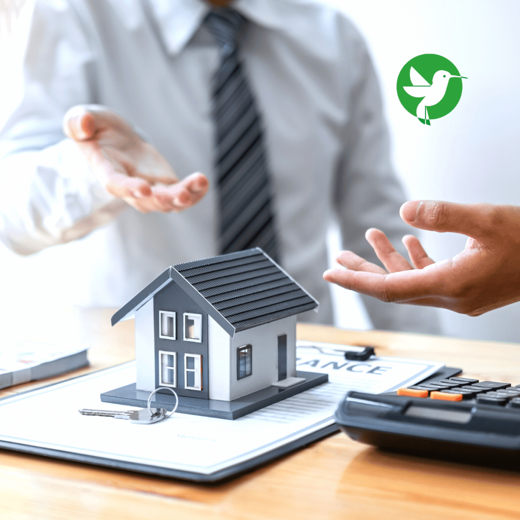 Négocier son assurance de prêt immobilier