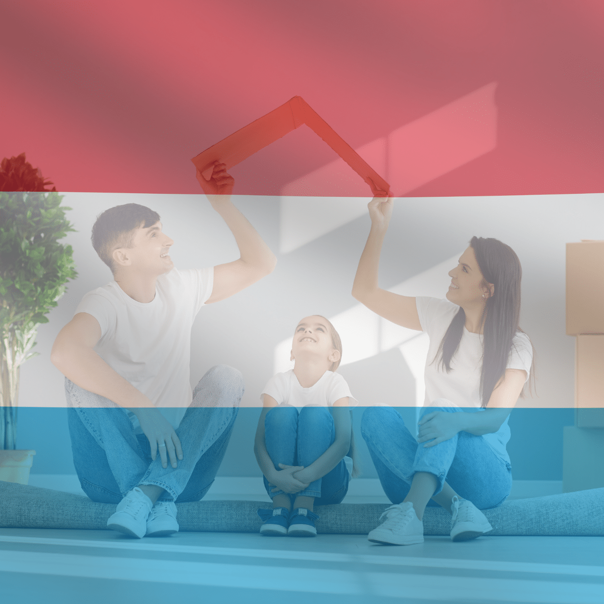 Comprendre le contrat d’assurance vie de droit luxembourgeois : guide complet