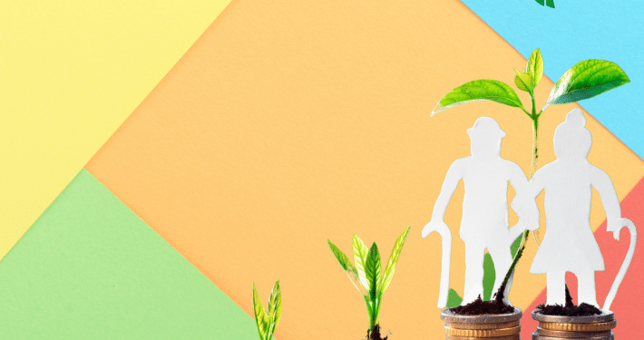 Perco vers son Perin