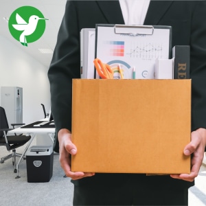 perdre son emploi
