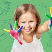 assurance scolaire
