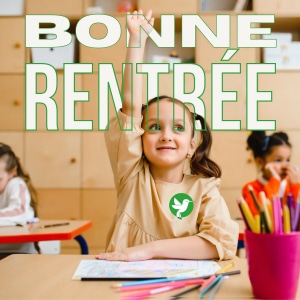 assurance scolaire