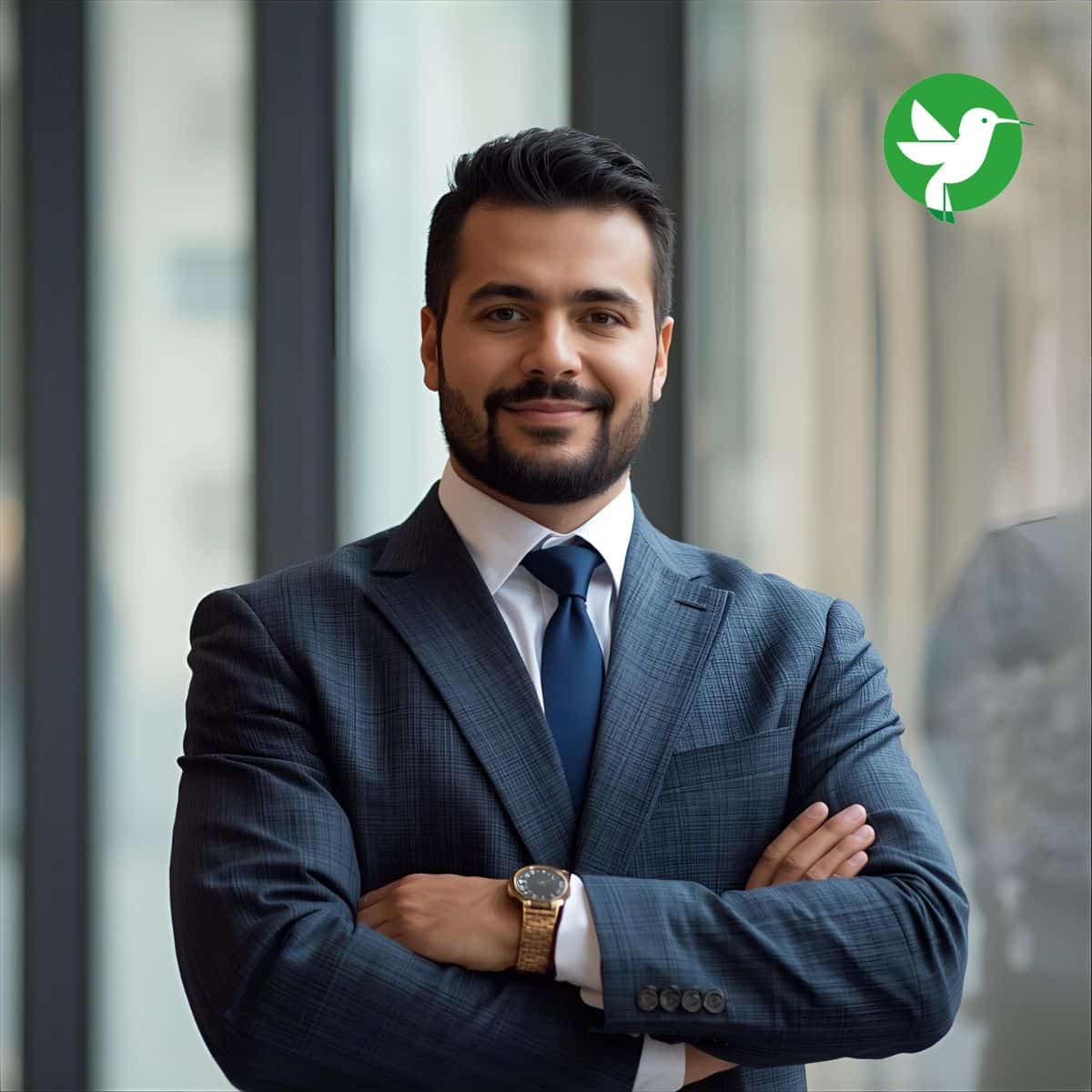 Qu’est-ce que la RC exploitation ?