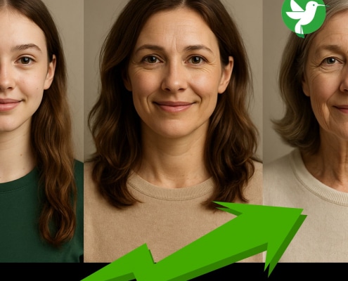 taux assurance âge