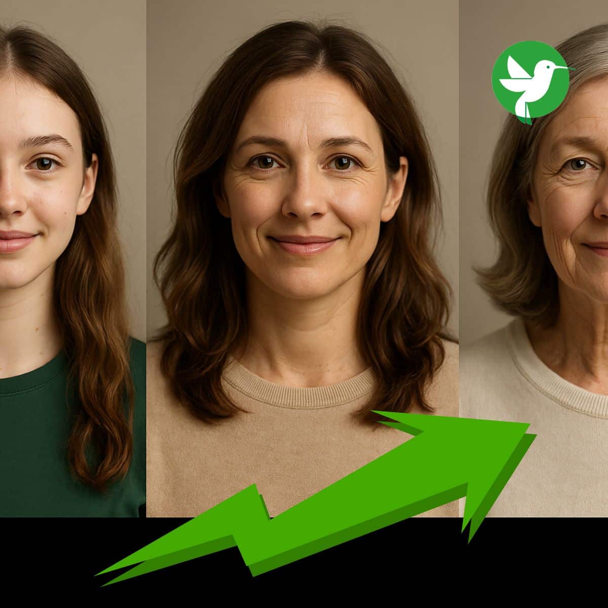 Quel est le taux d’une assurance de prêt immobilier en fonction de l’âge ?