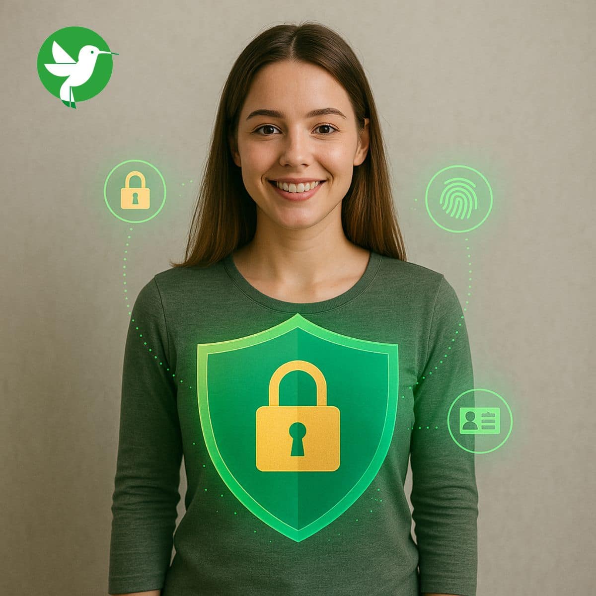 Mon identité a été usurpée : suis-je couvert par ma protection juridique ?