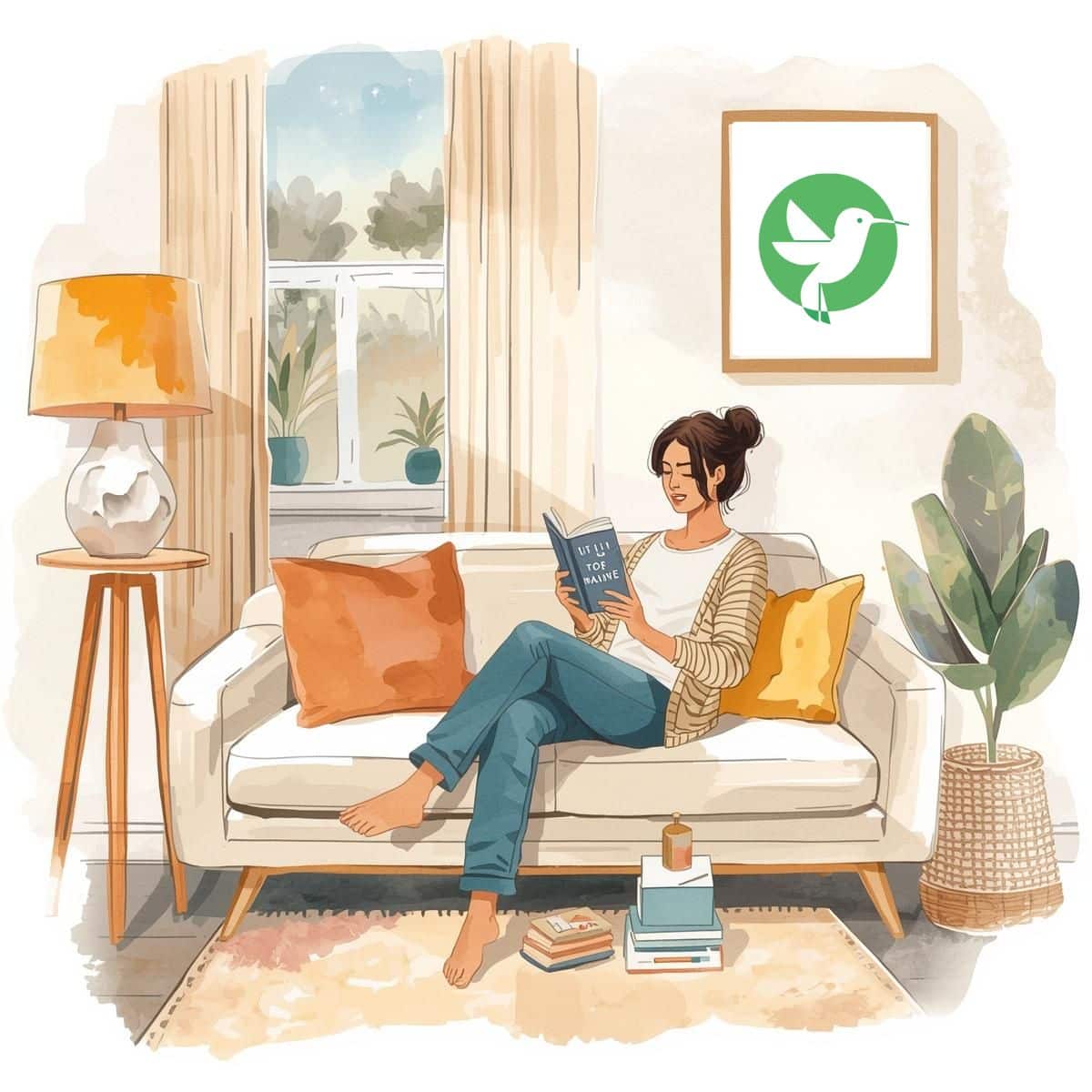 Que couvre en détail une assurance de loyer impayé locataire ?