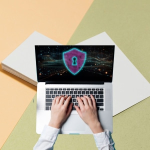 cyber sécurité