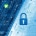 assurance cyber