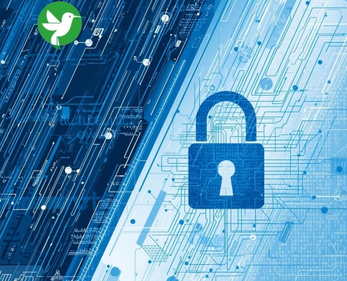 assurance cyber