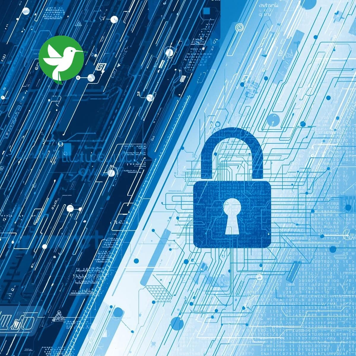 Cybersécurité : Protégez votre entreprise