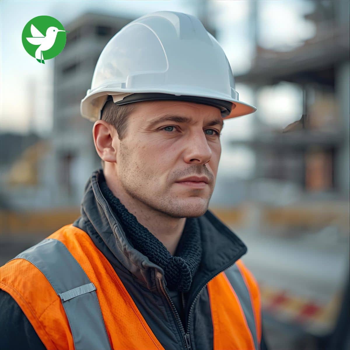 Assurance de prêt et métiers à risque : ce qu’il faut savoir ?