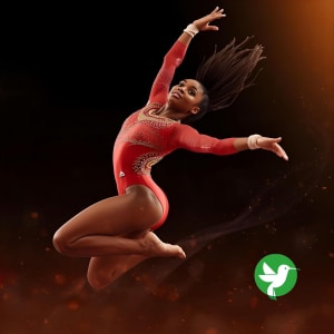 métier à risque sportif