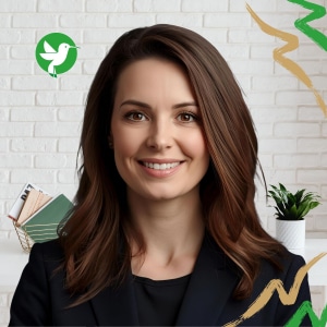 expert-comptable RC pro