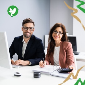 Responsabilité expert-comptable