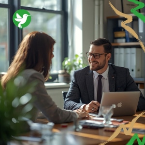 sous-assurance TPE/PME