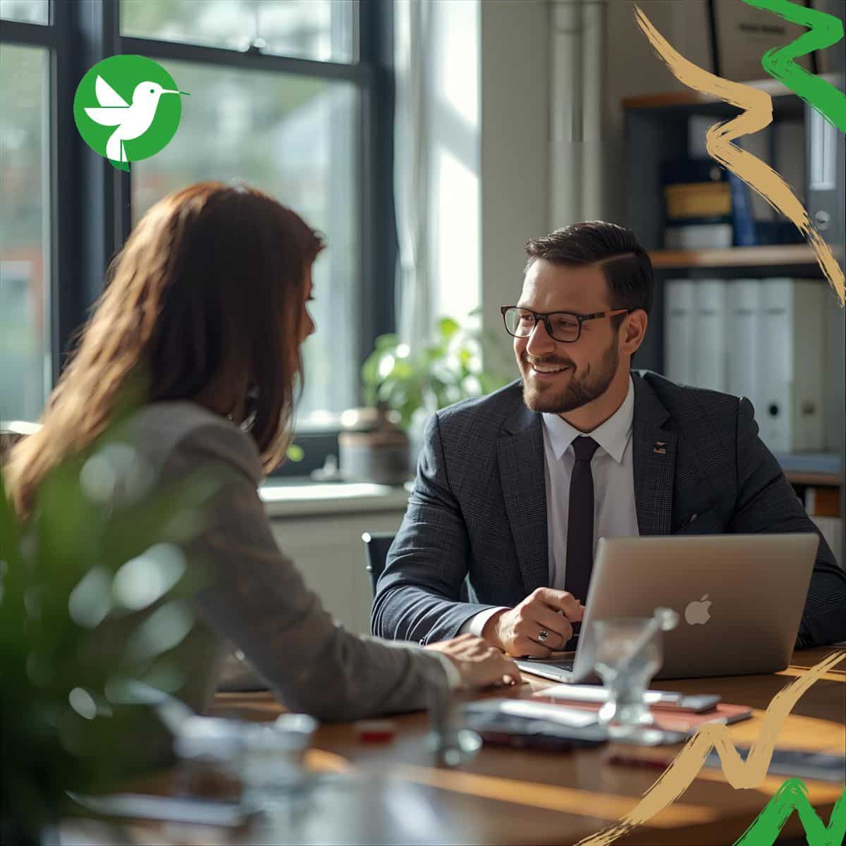 Sous-assurance des TPE/PME : le guide pour ajuster vos garanties (RC pro, RCG, cyber)