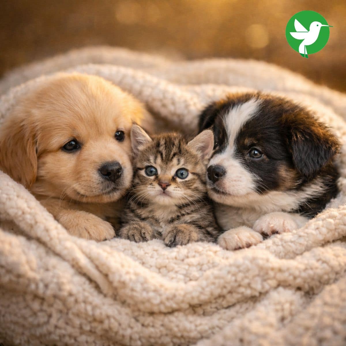Assurance animaux : franchise, délai de carence et plafond, comment ça marche ?