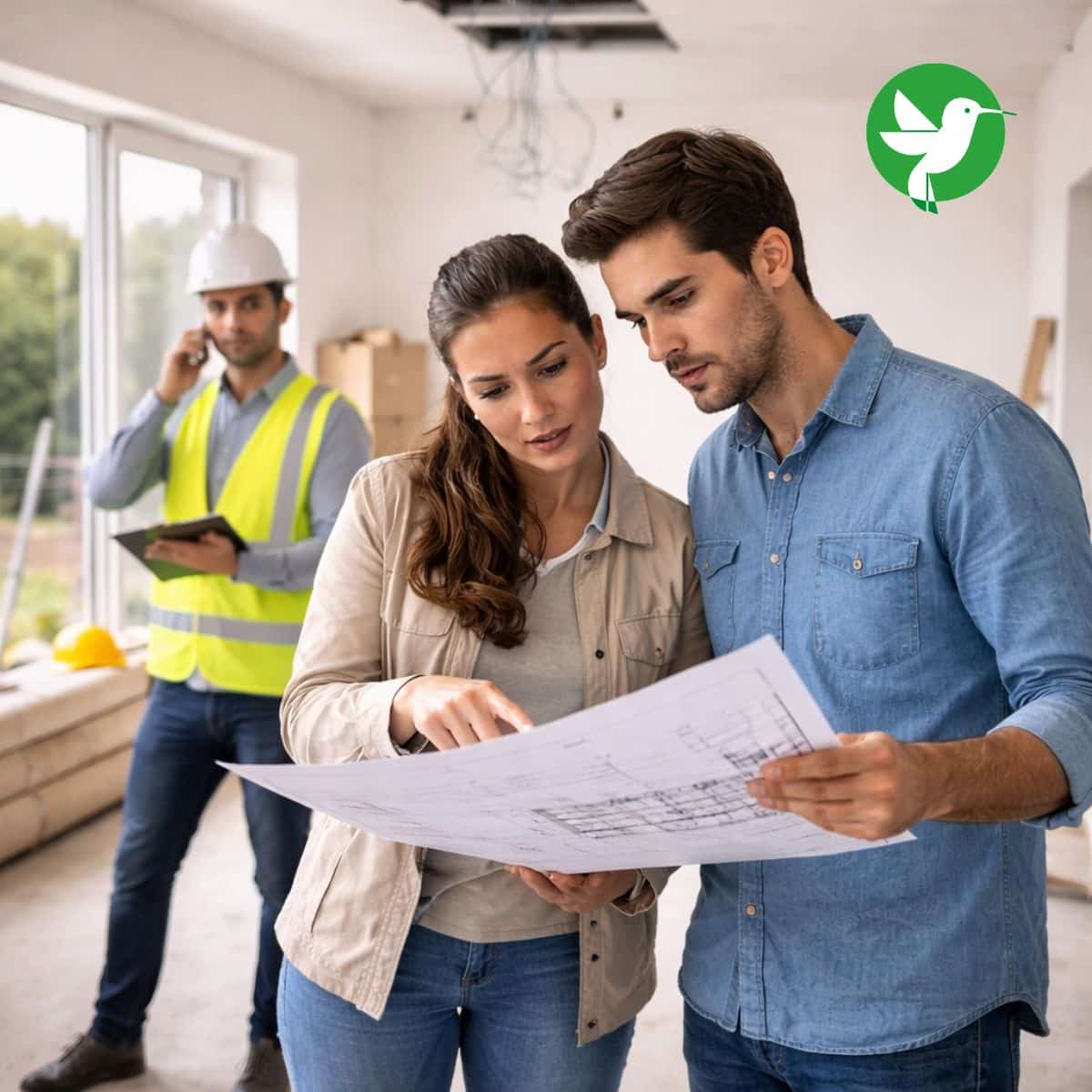 CCMI : retard de chantier, pénalités et malfaçons — que faire (mise en demeure, réception, réserves) et quelles assurances pour vous défendre ?