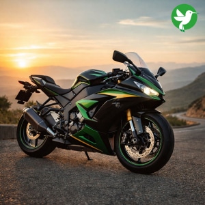 assurance moto obligatoire