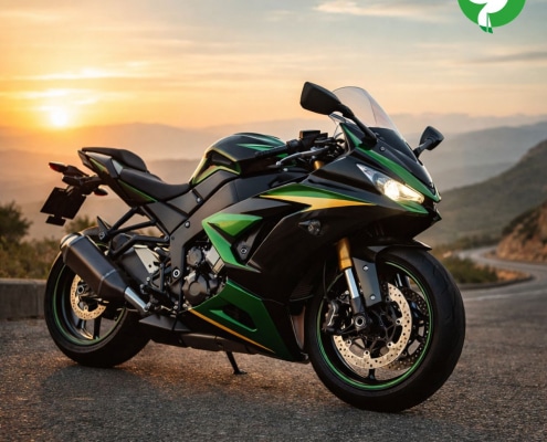 assurance moto obligatoire