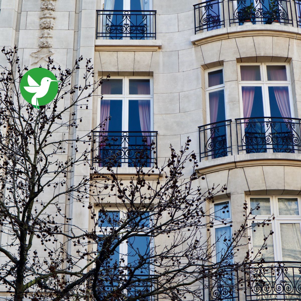Protection juridique pour couvrir un immeuble : pourquoi est-elle indispensable aux propriétaires ?