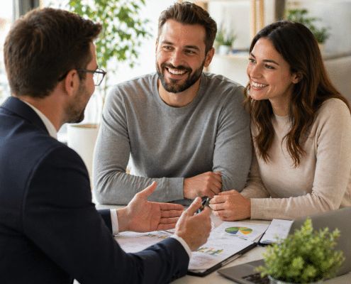 où placer son argent