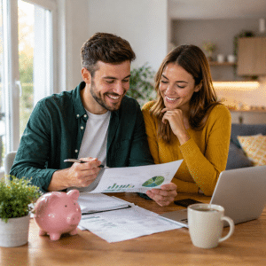 où placer son argent