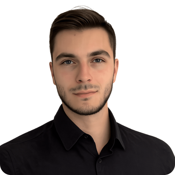 Christophe Jourdaa