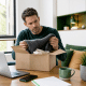 achat en ligne