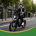 speed bike