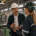 Chef entreprise salarie