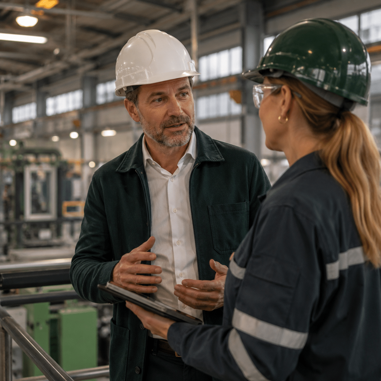 Assurance prud’homale : le guide complet pour protéger votre entreprise