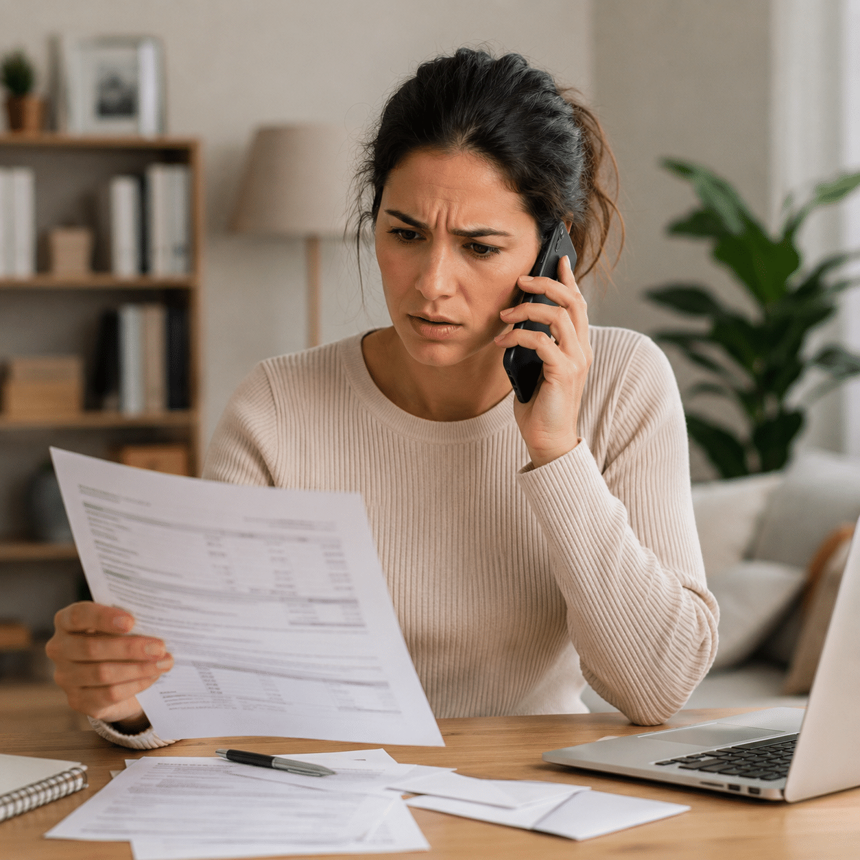 Démarchage téléphonique, souscription contestée et protection juridique : que faire avant la fin de Bloctel en 2026 ?