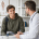 mutuelle santé étudiant