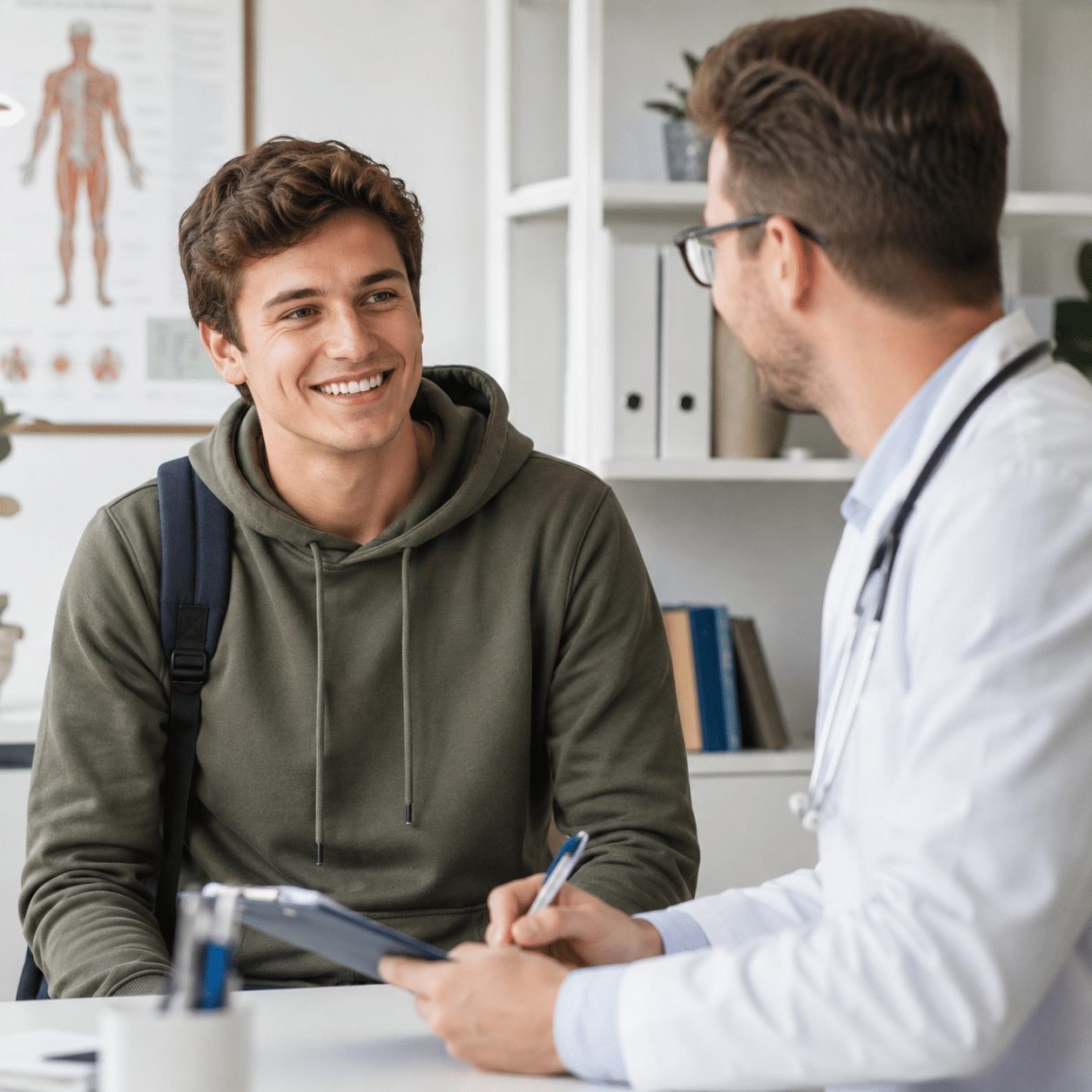 Mutuelle santé pas chère : comment trouver la moins chère adaptée à vos besoins ?