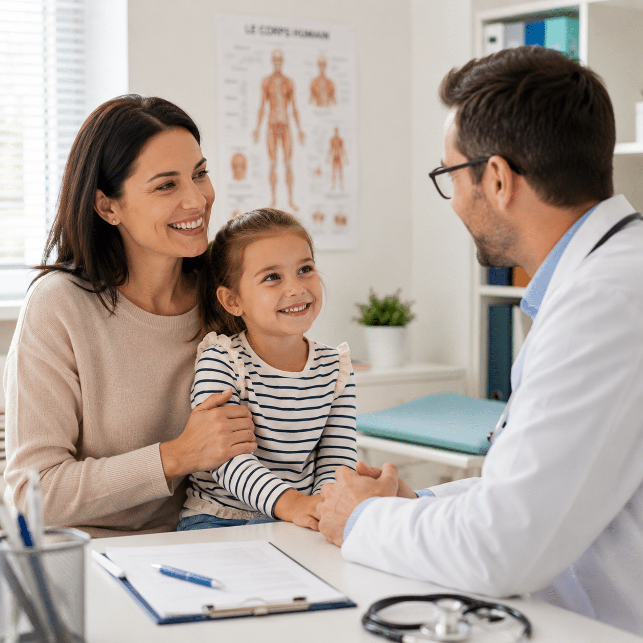 Simulateur remboursement mutuelle : calculez votre reste à charge santé